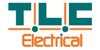TLC Electrical Distributors Ltd